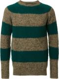 crew neck jumper