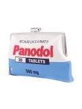 'Panodol 'clutch