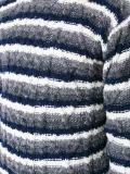 crew neck jumper