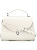 'Poppy' bag