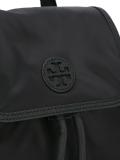mini 'Scout' backpack