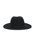 fedora hat 