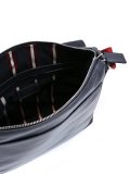messenger bag