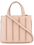 Small Whitney handbag