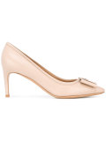 Emy pumps
