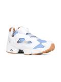 'Instapump Fury Joy' sneakers