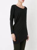 'Alga' top