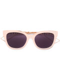 Ama 1 sunglasses 