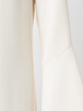 shift dress