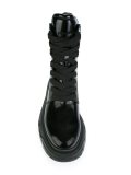 'Aden' boots