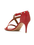 Valentino Garavani 'Rockstud' sandals