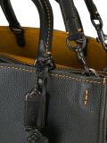 'Rouge' tote