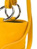 Bonsai 15 bucket bag