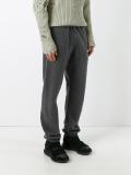 'Fleece'运动裤