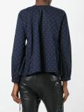 'Melany' blouse