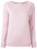 Amazing sweatshirt