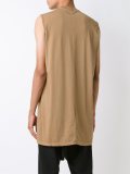 oversized tank top 