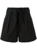 Oscar shorts