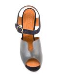 Casse sandals