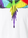 Nicolas T-shirt