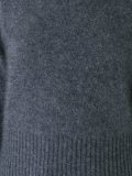 'Fur Touch'毛衣