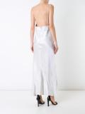 'Dune Cami' dress