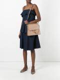 Faye shoulder bag