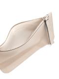 zipped pouch 