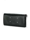 sunglasses case crossbody bag