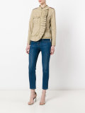 'Laurine' jacket