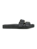 Vitor sandals  