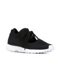 'EQT Racing OG Primeknit'板鞋