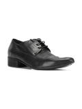 classic derbies