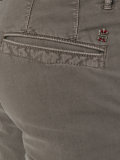 plain chinos 