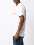 'Alaska' T-shirt 