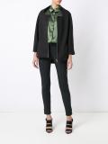 GLORIA COELHO V17D002 1002 ??? Synthetic->Polyester