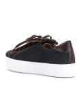 flatform sneakers
