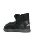 'Eskimo Stones' boots