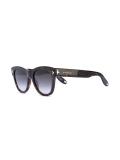 dark wayfarer sunglasses