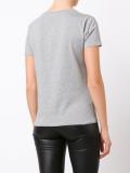 underbear T-shirt
