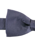 classic bow tie 
