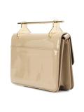 'La Fleur de Mal' crossbody bag