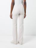 tailored trousers