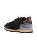 Valentino Garavani Rockrunner sneakers