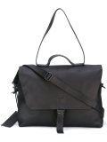large 'Vittos Cano' tote