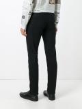 classic skinny trousers