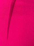 'Arreton' pencil skirt