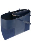 block-t tote