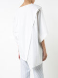 Bolivar blouse 