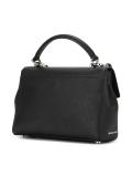 small 'Ava' bejewelled tote